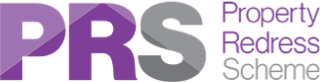 PRS
